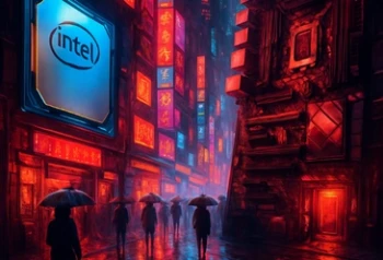 مقاله نقد و بررسی باندل ASUS X299 WS SAGE/10G + Core i9-10900X در کستل | castlepc.ir