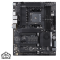 مادربرد ایسوس Pro WS X570-ACE سوکت AM4 مخصوص ورک‌استیشن