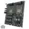 مادربرد ورک‌استیشن ایسوس ASUS WS C621E SAGE DDR4