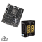 باندل مادربرد ایسوس X299 WS SAGE/10G به همراه پردازنده Intel Core i9-10980XE