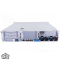 سرور اچ‌پی HPE ProLiant DL380 Gen9 دو یونیت رک‌مونت