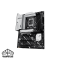 مادربرد ASUS PRIME Z890-P WIFI DDR5