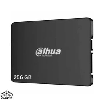 اس‌اس‌دی داهوا 256GB مدل C800RS SATA III