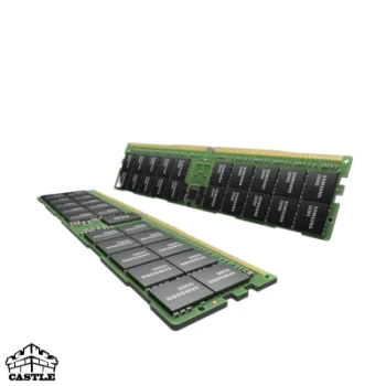 رم سرور سامسونگ M393A8K40B2B-CTC DDR4 64GB 2400Mbps