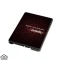 اس‌اس‌دی اینترنال اپیسر 128GB مدل AS350X SATAIII