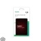 اس‌اس‌دی اینترنال اپیسر 128GB مدل AS350X SATAIII