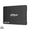 اس‌اس‌دی داهوا 256GB مدل C800RS SATA III