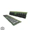 رم سرور سامسونگ M393AAG40M3B-CYF DDR4 128GB 2933Mbps