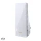 تقویت‌کننده وای‌فای ایسوس ASUS RP-AX58 با فناوری Wi-Fi 6 و پشتیبانی از AiMesh