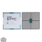 پردازنده سروری AMD EPYC 9754 با ۱۲۸ هسته واقعی مخصوص سرور و دیتاسنتر