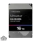 هارد سرور وسترن دیجیتال 16TB مدل Ultrastar DC HC555 اینترپرایز