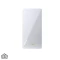 تقویت‌کننده وای‌فای ایسوس ASUS RP-AX58 با فناوری Wi-Fi 6 و پشتیبانی از AiMesh