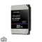 هارد سرور وسترن دیجیتال 22TB مدل Ultrastar DC HC580 اینترپرایز
