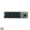 اس‌اس‌دی لکسار 128GB مدل NM100 M.2 SATA III