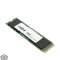 اس‌اس‌دی کروشیال 480GB مدل E100 NVMe M.2 2280 PCIe Gen4