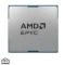 پردازنده سروری AMD EPYC 9115 با 16 هسته Zen 5 مناسب سرورهای ASUS