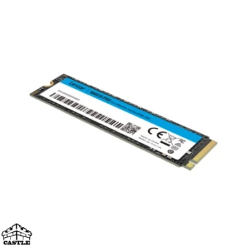اس‌اس‌دی لکسار 1TB مدل NM610 PRO NVMe