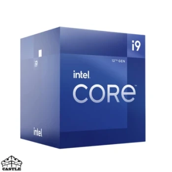 پردازنده اینتل Core i9-12900KS