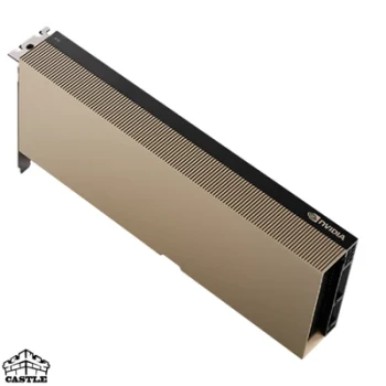 کارت گرافیک انویدیا NVIDIA A16 حافظه ۶۴ گیگابایت GDDR6