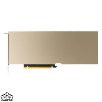 کارت گرافیک سروری NVIDIA A10 24GB GDDR6 PCIe 4.0 x16