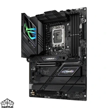 مادربرد ایسوس ROG STRIX Z790-F GAMING WIFI II