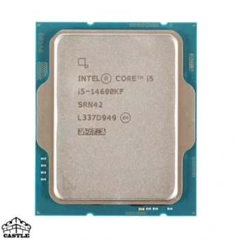 پردازنده اینتل Core i5‑14600KF