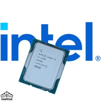 پردازنده اینتل Core i5‑13500
