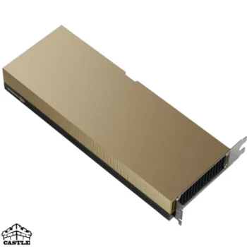 کارت گرافیک انویدیا H200 NVL ۱۴۱ گیگابایت مخصوص هوش‌مصنوعی و مراکز داده