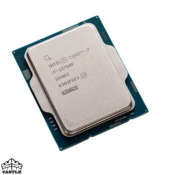 پردازنده اینتل Core i7‑13790F