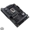 مادربرد ایسوس مدل TUF GAMING Z890-PLUS WIFI سوکت LGA1700 با پشتیبانی از DDR5