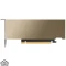 کارت گرافیک سرور NVIDIA L4 24GB GDDR6 PCIe 4.0 x16