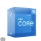 پردازنده اینتل Core i5‑12600