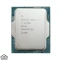 پردازنده اینتل Core i7‑14790F