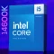 پردازنده اینتل Core i5‑14600K