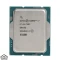 پردازنده اینتل Core i7‑14700F