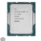 پردازنده اینتل Core i5‑13500