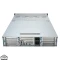 سرور GPU ایسوس مدل ESC4000A-E12 سوکت SP5 با پشتیبانی از ۴ کارت گرافیک دو اسلاتی