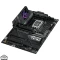 مادربرد ایسوس مدل ROG STRIX Z790-E GAMING WIFI II سوکت LGA1700 با پشتیبانی از DDR5