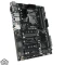 مادربرد ایسوس WS C246 PRO سوکت LGA1151 مخصوص ورک‌استیشن