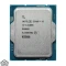 پردازنده اینتل Core i5‑13600K