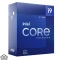 پردازنده اینتل Core i9‑12900KF