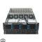 سرور GPU ایسوس مدل ESC8000-E11 DDR5 سوکت LGA4677