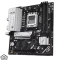 مادربرد ایسوس PRIME B650EM-A سوکت AM5 با پشتیبانی از حافظه DDR5