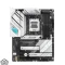 مادربرد ایسوس مدل ROG STRIX B650-A GAMING WIFI سوکت AM5 با پشتیبانی از DDR5