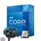 پردازنده اینتل Core i7‑12700F
