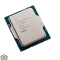 پردازنده اینتل Core i7‑13790F