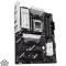 مادربرد ایسوس مدل PRIME B850-PLUS WIFI CSM سوکت AM5 با پشتیبانی از DDR5 و Wi-Fi 6E