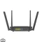 روتر ایسوس ASUS RT-AX52 دو بانده WiFi 6