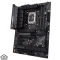 مادربرد ایسوس مدل TUF GAMING Z790-PRO WIFI سوکت LGA1700 با پشتیبانی از DDR5