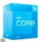 پردازنده اینتل Core i3‑12100F